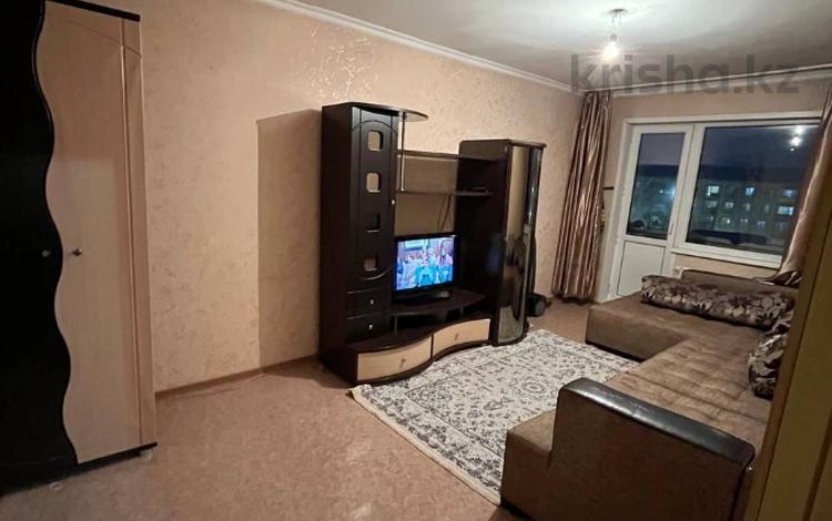 2-комнатная квартира, 45 м², 5/5 этаж, Бурова 12 за 16.5 млн 〒 в Усть-Каменогорске — фото 7