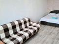 1-бөлмелі пәтер · 40 м² · 3/5 қабат, Ашимова 217 — Уалиханова, бағасы: 7 500 ₸ в Кокшетау — фото 4