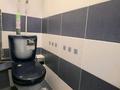 1-бөлмелі пәтер · 40 м² · 3/5 қабат, Ашимова 217 — Уалиханова, бағасы: 7 500 ₸ в Кокшетау — фото 8