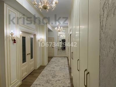 Пәтерлер в Мангистауской обл.: 4-бөлмелі пәтер · 120 м² · 3/5 қабат, 34-й мкр 14, бағасы: 45 млн 〒 4-бөлмелі пәтер · 120 м² · 3/5 қабат, 34-й мкр 14, бағасы: 45 млн 〒 в Актау