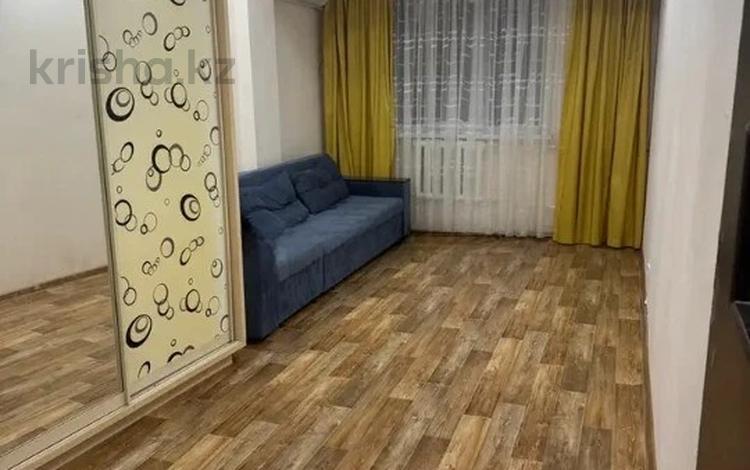 2-бөлмелі пәтер · 47 м² · 5/5 қабат, Ақсай-3 ш/а. 10а, бағасы: 24 млн ₸ в Алматы, Ауэзовский р-н — фото 3