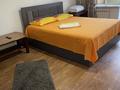 1-бөлмелі пәтер · 35 м² · 4/5 қабат, Чайковского 32 — Макатаева, бағасы: 15 000 ₸ в Алматы, Алмалинский р-н — фото 2