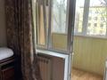 1-бөлмелі пәтер · 35 м² · 4/5 қабат, Чайковского 32 — Макатаева, бағасы: 15 000 ₸ в Алматы, Алмалинский р-н — фото 3
