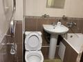 1-бөлмелі пәтер · 35 м² · 4/5 қабат, Чайковского 32 — Макатаева, бағасы: 15 000 ₸ в Алматы, Алмалинский р-н — фото 4