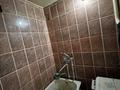 2-комнатная квартира · 46.9 м² · 3/9 этаж, мкр Юго-Восток, Гапеева 9 за 18.5 млн ₸ в Караганде, Казыбек би р-н — фото 13