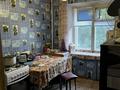 2-комнатная квартира · 46.9 м² · 3/9 этаж, мкр Юго-Восток, Гапеева 9 за 18.5 млн ₸ в Караганде, Казыбек би р-н — фото 15