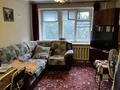 2-комнатная квартира · 46.9 м² · 3/9 этаж, мкр Юго-Восток, Гапеева 9 за 18.5 млн ₸ в Караганде, Казыбек би р-н — фото 2