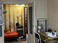 2-комнатная квартира · 46.9 м² · 3/9 этаж, мкр Юго-Восток, Гапеева 9 за 18.5 млн ₸ в Караганде, Казыбек би р-н — фото 6
