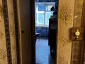 2-комнатная квартира · 46.9 м² · 3/9 этаж, мкр Юго-Восток, Гапеева 9 за 18.5 млн ₸ в Караганде, Казыбек би р-н — фото 8