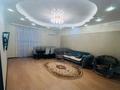 3-бөлмелі пәтер · 103 м² · 3/4 қабат, Рыскулбекова 51/1 — Даумова, Темир Масина, бағасы: 39 млн ₸ в Уральске