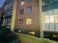 3-бөлмелі пәтер · 103 м² · 3/4 қабат, Рыскулбекова 51/1 — Даумова, Темир Масина, бағасы: 39 млн ₸ в Уральске — фото 11