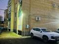 3-бөлмелі пәтер · 103 м² · 3/4 қабат, Рыскулбекова 51/1 — Даумова, Темир Масина, бағасы: 39 млн ₸ в Уральске — фото 12
