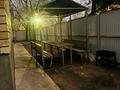 3-бөлмелі пәтер · 103 м² · 3/4 қабат, Рыскулбекова 51/1 — Даумова, Темир Масина, бағасы: 39 млн ₸ в Уральске — фото 13