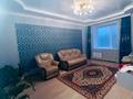 3-бөлмелі пәтер · 103 м² · 3/4 қабат, Рыскулбекова 51/1 — Даумова, Темир Масина, бағасы: 39 млн ₸ в Уральске — фото 2