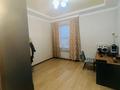 3-бөлмелі пәтер · 103 м² · 3/4 қабат, Рыскулбекова 51/1 — Даумова, Темир Масина, бағасы: 39 млн ₸ в Уральске — фото 4