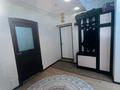 3-бөлмелі пәтер · 103 м² · 3/4 қабат, Рыскулбекова 51/1 — Даумова, Темир Масина, бағасы: 39 млн ₸ в Уральске — фото 5