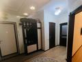 3-бөлмелі пәтер · 103 м² · 3/4 қабат, Рыскулбекова 51/1 — Даумова, Темир Масина, бағасы: 39 млн ₸ в Уральске — фото 6