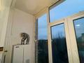 3-бөлмелі пәтер · 103 м² · 3/4 қабат, Рыскулбекова 51/1 — Даумова, Темир Масина, бағасы: 39 млн ₸ в Уральске — фото 7