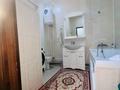 3-бөлмелі пәтер · 103 м² · 3/4 қабат, Рыскулбекова 51/1 — Даумова, Темир Масина, бағасы: 39 млн ₸ в Уральске — фото 8