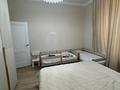 2-комнатная квартира · 65 м² · 4/6 этаж, Просп. Аль-Фараби 21/1 за 52 млн ₸ в Астане, Есильский р-н — фото 10
