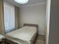 2-комнатная квартира · 65 м² · 4/6 этаж, Просп. Аль-Фараби 21/1 за 52 млн ₸ в Астане, Есильский р-н — фото 11