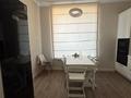 2-комнатная квартира · 65 м² · 4/6 этаж, Просп. Аль-Фараби 21/1 за 52 млн ₸ в Астане, Есильский р-н — фото 12