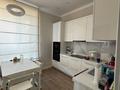 2-комнатная квартира · 65 м² · 4/6 этаж, Просп. Аль-Фараби 21/1 за 52 млн ₸ в Астане, Есильский р-н — фото 13