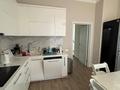 2-комнатная квартира · 65 м² · 4/6 этаж, Просп. Аль-Фараби 21/1 за 52 млн ₸ в Астане, Есильский р-н — фото 14