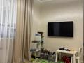 2-комнатная квартира · 65 м² · 4/6 этаж, Просп. Аль-Фараби 21/1 за 52 млн ₸ в Астане, Есильский р-н — фото 3