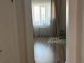2-комнатная квартира · 65 м² · 4/6 этаж, Просп. Аль-Фараби 21/1 за 52 млн ₸ в Астане, Есильский р-н — фото 6