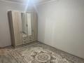 1-комнатная квартира · 35 м² · 1/5 этаж, Алдиярова 10 А — Акбар базар, Қазына за 14 млн ₸ в Шымкенте, Енбекшинский р-н