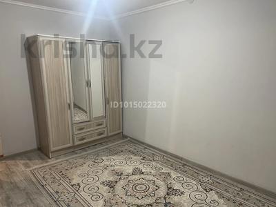 1-бөлмелі пәтер · 35 м² · 1/5 қабат, Алдиярова 10 А — Акбар базар, Қазына, бағасы: 14 млн ₸ в Шымкенте, Енбекшинский р-н