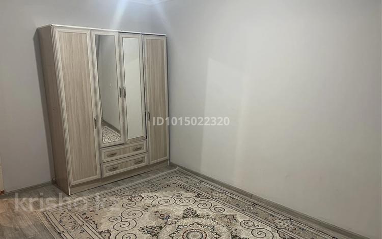 1-комнатная квартира · 35 м² · 1/5 этаж, Алдиярова 10 А — Акбар базар, Қазына за 14 млн ₸ в Шымкенте, Енбекшинский р-н — фото 2
