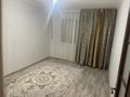 1-комнатная квартира · 35 м² · 1/5 этаж, Алдиярова 10 А — Акбар базар, Қазына за 14 млн ₸ в Шымкенте, Енбекшинский р-н — фото 2