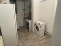 1-комнатная квартира · 35 м² · 1/5 этаж, Алдиярова 10 А — Акбар базар, Қазына за 14 млн ₸ в Шымкенте, Енбекшинский р-н — фото 3