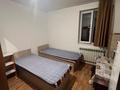 1-комнатная квартира · 16 м² · 2/2 этаж, Тургут Озала 276 — Тургут Озала - Сатпаева. ТЦ АДК за 135 000 ₸ в Алматы, Бостандыкский р-н — фото 6