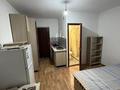 1-комнатная квартира · 16 м² · 2/2 этаж, Тургут Озала 276 — Тургут Озала - Сатпаева. ТЦ АДК за 135 000 ₸ в Алматы, Бостандыкский р-н — фото 2
