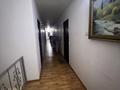 1-комнатная квартира · 16 м² · 2/2 этаж, Тургут Озала 276 — Тургут Озала - Сатпаева. ТЦ АДК за 135 000 ₸ в Алматы, Бостандыкский р-н — фото 11