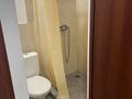 1-комнатная квартира · 16 м² · 2/2 этаж, Тургут Озала 276 — Тургут Озала - Сатпаева. ТЦ АДК за 135 000 ₸ в Алматы, Бостандыкский р-н — фото 3