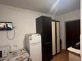 1-комнатная квартира · 16 м² · 2/2 этаж, Тургут Озала 276 — Тургут Озала - Сатпаева. ТЦ АДК за 135 000 ₸ в Алматы, Бостандыкский р-н — фото 4