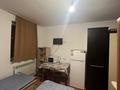 1-комнатная квартира · 16 м² · 2/2 этаж, Тургут Озала 276 — Тургут Озала - Сатпаева. ТЦ АДК за 135 000 ₸ в Алматы, Бостандыкский р-н — фото 7