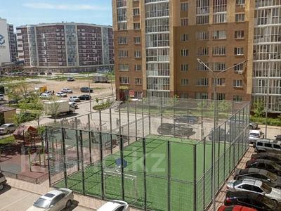 2-комнатная квартира · 61 м² · 4/12 этаж, Култегин 5 — Внимание срочно !!!! Торг !!!!! за 34 млн ₸ в Астане, Нура р-н