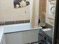 2-комнатная квартира · 61 м² · 4/12 этаж, Култегин 5 — Внимание срочно !!!! Торг !!!!! за 34 млн ₸ в Астане, Нура р-н — фото 11