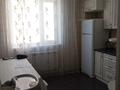 2-комнатная квартира · 61 м² · 4/12 этаж, Култегин 5 — Внимание срочно !!!! Торг !!!!! за 34 млн ₸ в Астане, Нура р-н — фото 12