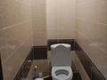 2-комнатная квартира · 61 м² · 4/12 этаж, Култегин 5 — Внимание срочно !!!! Торг !!!!! за 34 млн ₸ в Астане, Нура р-н — фото 13