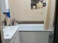2-комнатная квартира · 61 м² · 4/12 этаж, Култегин 5 — Внимание срочно !!!! Торг !!!!! за 34 млн ₸ в Астане, Нура р-н — фото 14