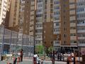 2-комнатная квартира · 61 м² · 4/12 этаж, Култегин 5 — Внимание срочно !!!! Торг !!!!! за 34 млн ₸ в Астане, Нура р-н — фото 2