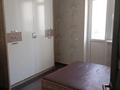 2-комнатная квартира · 61 м² · 4/12 этаж, Култегин 5 — Внимание срочно !!!! Торг !!!!! за 34 млн ₸ в Астане, Нура р-н — фото 16