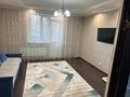 2-комнатная квартира · 61 м² · 4/12 этаж, Култегин 5 — Внимание срочно !!!! Торг !!!!! за 34 млн ₸ в Астане, Нура р-н — фото 2