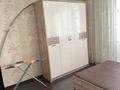 2-комнатная квартира · 61 м² · 4/12 этаж, Култегин 5 — Внимание срочно !!!! Торг !!!!! за 34 млн ₸ в Астане, Нура р-н — фото 10